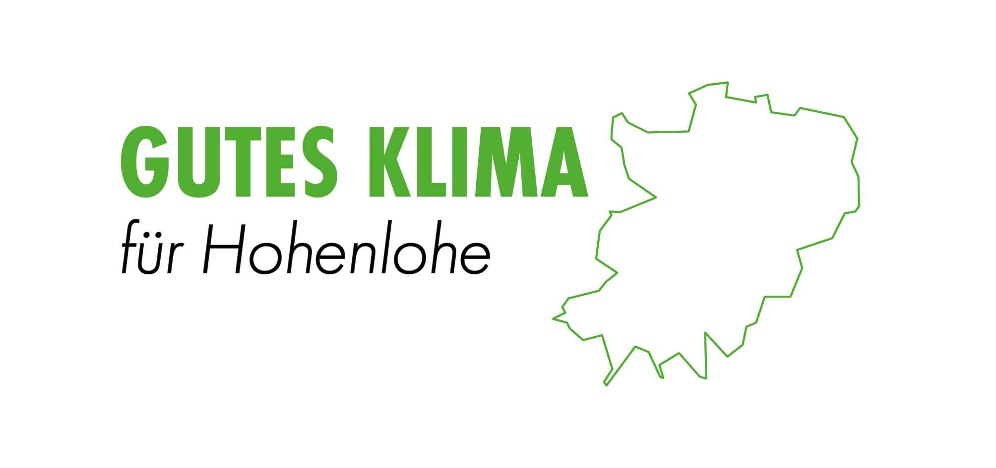 Logo_Klimawoche_HOK_final